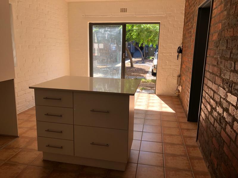 2 Bedroom Property for Sale in Brooklyn Western Cape